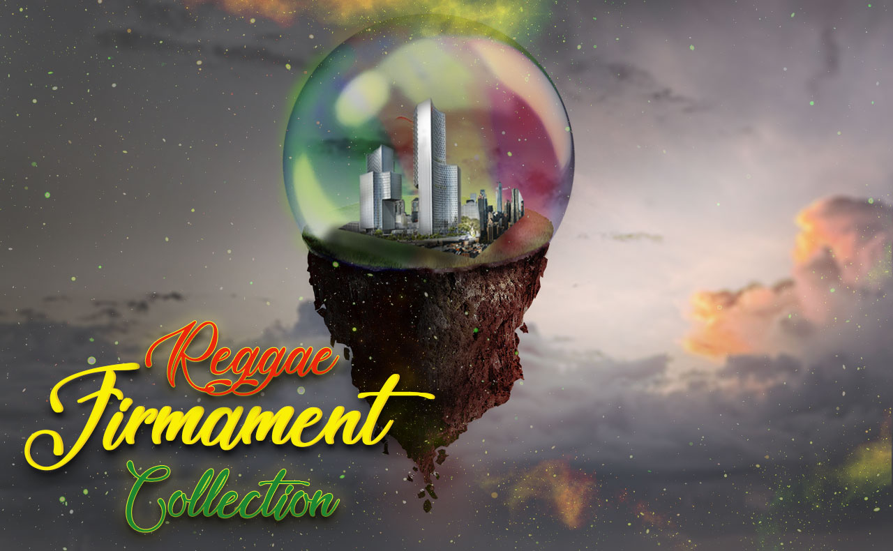 Firmament